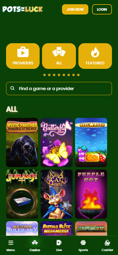 potsofluck_casino_game_gallery_mobile.png