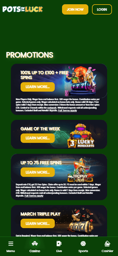 potsofluck_casino_promotions_mobile.png