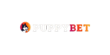 PuppyBet Casino