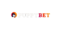 PuppyBet Casino