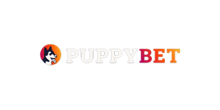 PuppyBet Casino logo