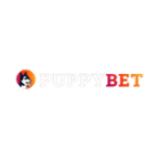 PuppyBet Casino Logo