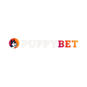 PuppyBet Casino Logo