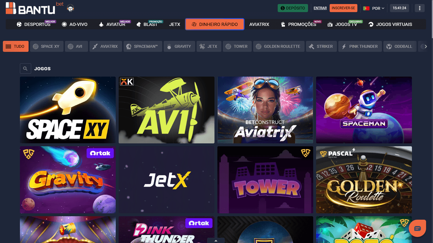 bantubet_casino_mz_game_gallery_desktop.png