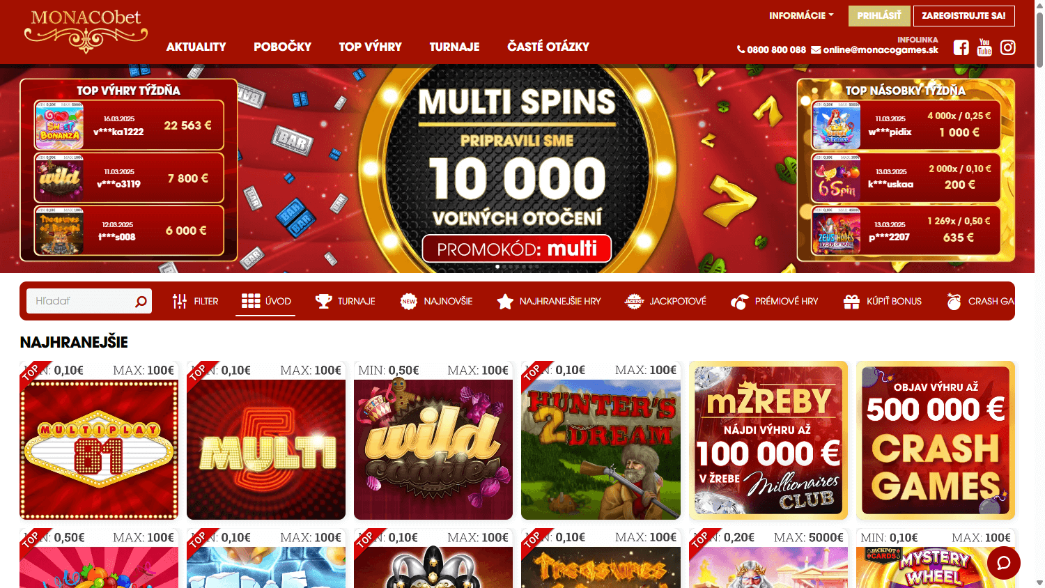 monacobet_casino_homepage_desktop
