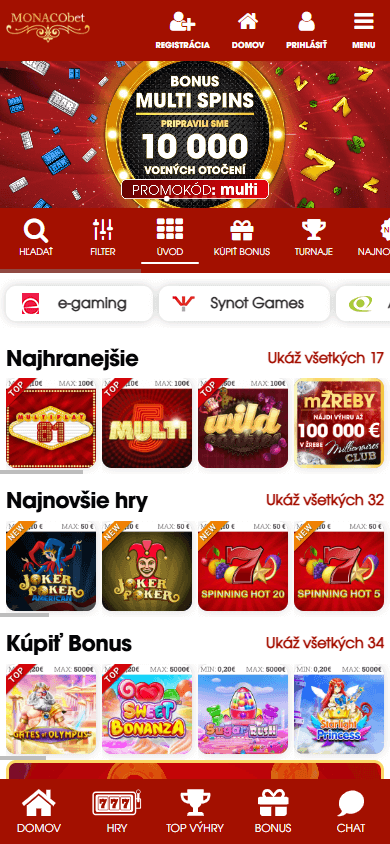 monacobet_casino_homepage_mobile