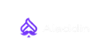 Aladdinslot Casino
