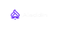 Aladdinslot Casino