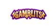 Gamblits Casino
