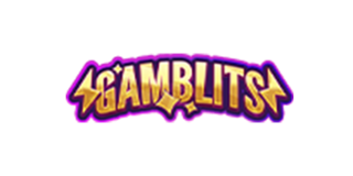 Gamblits Casino Logo
