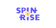 Spinrise Casino