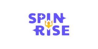 Spinrise Casino logo