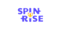 Spinrise Casino