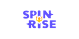 Spinrise Casino