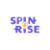 Spinrise Casino Logo