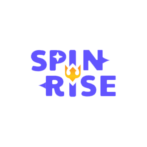 Seite Spinrise Login – Online Casino Spinrise Login für Spieler aus Deutschland