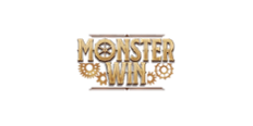 MonsterWin Casino Logo
