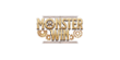 MonsterWin Casino