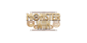 MonsterWin Casino