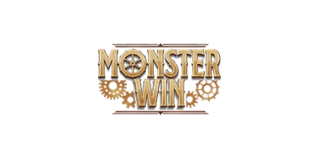 MonsterWin Casino logo