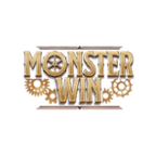 MonsterWin Casino Logo