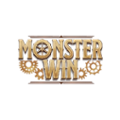 MonsterWin Casino Logo