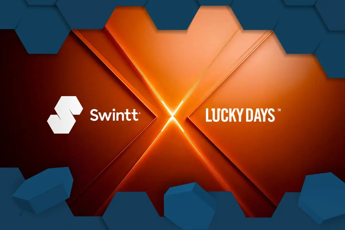swintt-luckydays-logos-partnership