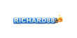 Richard88 Casino