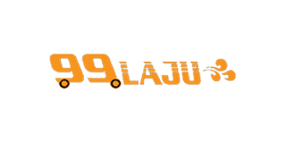 99LAJU Casino logo