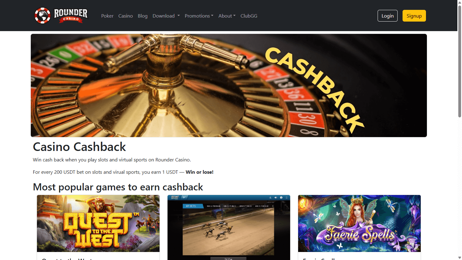 rounder_casino_game_gallery_desktop