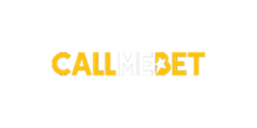 Callmebet Casino Logo
