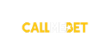 Callmebet Casino