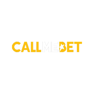 Callmebet Casino Logo