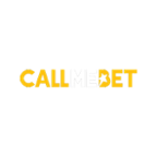 Callmebet Casino Logo