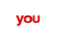 Youwin Casino TR