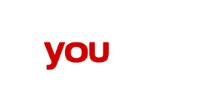 Youwin Casino TR Logo