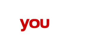 Youwin Casino Logo