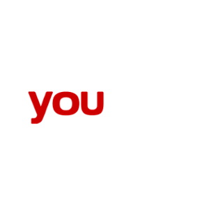 Youwin Casino TR Logo