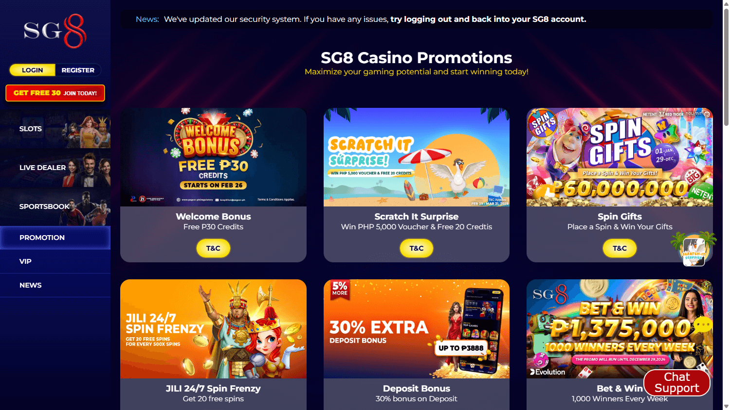sg8_casino_promotions_desktop