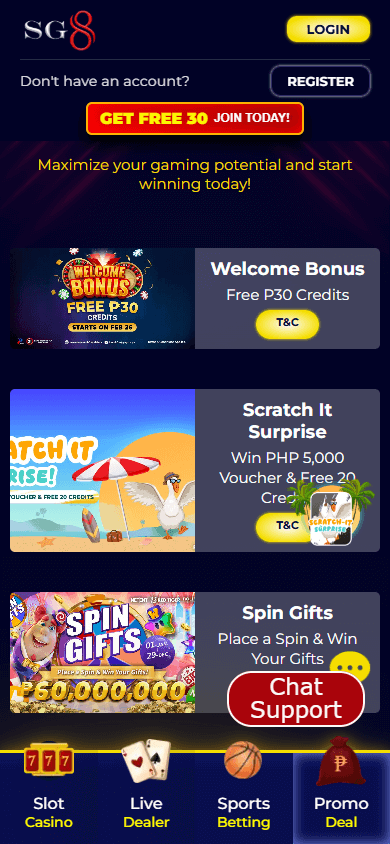 sg8_casino_promotions_mobile