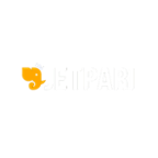 JetPari Casino Logo