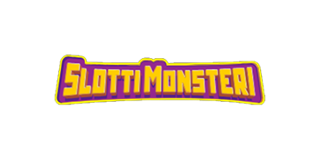 SlotMonster Casino Logo