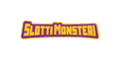 SlottiMonsteri Casino