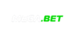 Mega.Bet Casino
