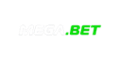 Mega.Bet Casino