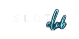 Slotclub Casino