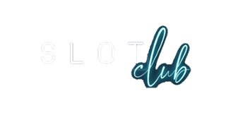 Slotclub Casino Review logo