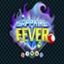 Sapphire Fever