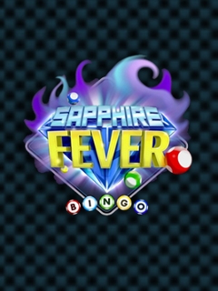 Sapphire Fever