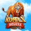 Roma X Deluxe